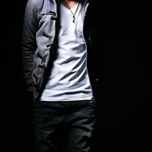 小牛津 黃金升級版48件組全腦開發點讀大寶盒 歷史價格詳細信息