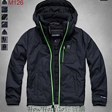 好貨-出清品牌棒球帽-版帽-特價 歷史價格詳細信息