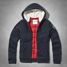 【天普小棧】A&F abercrombie KIDS Venessa寬鬆版短袖口袋T恤 Kids L號現貨抵臺 歷史價格詳細信息