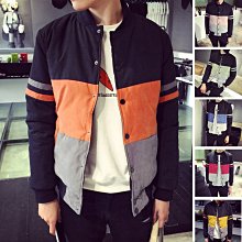 《 HelloMiss 》日韓版 潮流 氣質 復古 鏤空 雕花 單肩 子母包 大包 手提 女包 肩背 歷史價格詳細信息