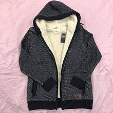 【天普小棧】HOLLISTER HCO Fringe Woven Square Scarf大圍巾針織圍巾方巾披肩現貨抵台 歷史價格詳細信息