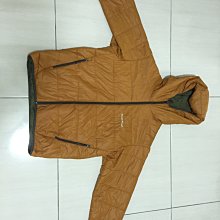 Montbell Seamless Hugger 800 無隔間羽絨睡袋 #2 右開 葵黃 1121400 歷史價格詳細信息