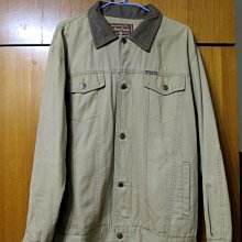 B190．心形LOVE吊墬項鍊 韓版銀飾 吊飾 吊墜 吊墬 防過敏首飾飾品 女飾品 情人節 母親節送禮 告白 閨密 歷史價格詳細信息