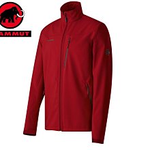 丹大戶外 日本【mont-bell】LT Alpine 男款連帽羽絨外套 1101430PAPRI 椒紅 歷史價格詳細信息