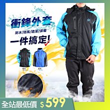 【雙12爆殺1字頭】3M 超舒淨6坪負離子空氣清淨機FA-M12-舒服藍(適用3-7坪) 歷史價格詳細信息