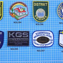 金帥刺繡臂章  ‧可貼在帽子..可訂做TH147  TH155 歷史價格詳細信息