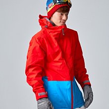 美國滑板品牌HUF Box Logo Tee TS00046 現貨 黑色/果綠色 歷史價格詳細信息