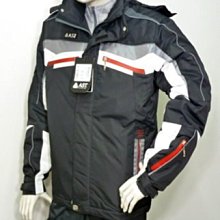 台灣品牌山進SANGEAN/山進 PR-D14USB MP3二波段收音機 數字專業 歷史價格詳細信息