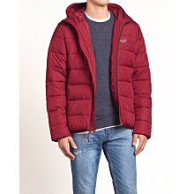 現貨正品協喜adda ad0824ub-y51 8032 24v 018a機箱風扇 機柜風扇 歷史價格詳細信息