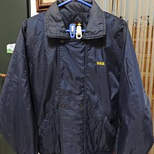 防水束口袋 3.5吋/5吋 行動電源/充電線/耳機收納包 耐髒防潑水 生活小物 實用收納袋 莫凡布袋 歷史價格詳細信息