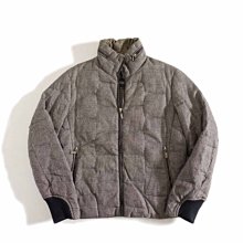 Gaudi homme 高第 二手長袖條紋素面襯衫 西裝襯衫（台灣製）中壢 內壢 平鎮 新竹 竹南 頭份 台北 可面交 歷史價格詳細信息