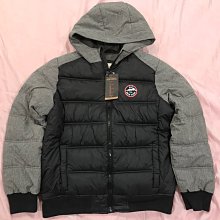 【天普小棧】A&F abercrombie KIDS Venessa寬鬆版短袖口袋T恤 Kids L號現貨抵臺 歷史價格詳細信息