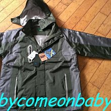 全新未使用-✨超軟不掉毛上妝刷（粗） 歷史價格詳細信息