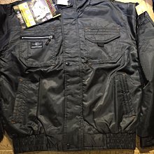 出清價～全新日本專櫃正品ne quittez pas (Spick&Span 系列品牌）超美落地長裙~原買價日幣16500 歷史價格詳細信息