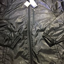 黑色圖騰羽球束口絨布拍套/拍袋~無背帶款~一個100元(兩個以上免郵) 歷史價格詳細信息