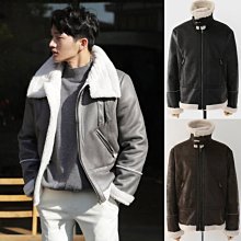 [So~What]韓原裝ByTheR正韓ZINIF 斜切開叉拼接皮革解構系窄身長版設計長袖T恤 BigBang權志龍GD 歷史價格詳細信息