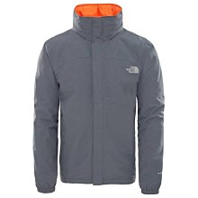 歐美代購 Osprey Nova 都會機能後背包 電腦包 時尚休閒背包 黑 女款 歷史價格詳細信息