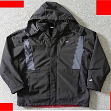 [New Balance]防風防潑水連帽風衣外套_男性-杏色_杏色_MJ31044AL 歷史價格詳細信息