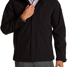 TUMI 防射頻識別長夾 Identity Protection/RFID  /ID Lock long wallet 歷史價格詳細信息