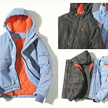 【益本萬利】Alan Walker同款 帽Ｔ連帽外套 黑 最強電音DJ 帽T550 外套550 歷史價格詳細信息