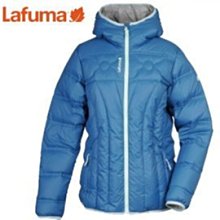 【LAFUMA】法國戶外品牌 吸濕排汗短袖T恤 歷史價格詳細信息