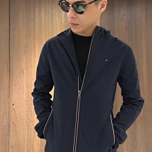 美國百分百【Tommy Hilfiger】T恤 TH 圓領 T-shirt 短袖 短T logo 白色 S號 AW01 歷史價格詳細信息