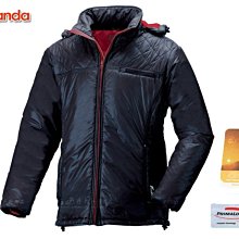 丹大戶外 日本【mont-bell】LT Alpine 男款連帽羽絨外套 1101430PAPRI 椒紅 歷史價格詳細信息