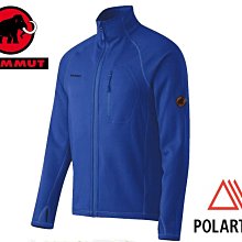 丹大戶外 日本【mont-bell】LT Alpine 男款連帽羽絨外套 1101430PAPRI 椒紅 歷史價格詳細信息