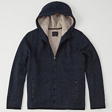 普陀山天然保山小南紅瑪瑙手串女極細手鏈柿子紅學生閨蜜禮物正品 歷史價格詳細信息