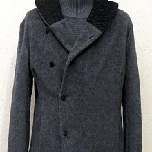 Stephan Humbert Lucas 777 Rose de Petra 古薔之上淡香精 EDP 50ml TESTER 歷史價格詳細信息