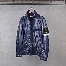 Stone Island石頭島 情侶款羽絨棉服夾克外套 歷史價格詳細信息