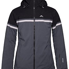 J Lindeberg Men's Leith Tennis Headband One Size Purple NEW NWT AMAC10013 Q048 歷史價格詳細信息