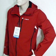 義大利原裝puroBIO普羅碧歐-全臉蜜粉刷萬用粉刷N° 01 歷史價格詳細信息