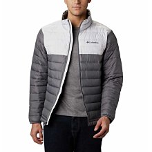 哥倫比亞黑膠唱片封套~RL 107~大峽谷~只有封套~沒有唱片 歷史價格詳細信息