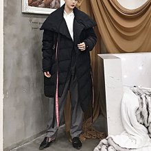 韓國暗黑小眾不規則褶皺PU貝雷帽女復古皮質八角帽時尚個性報童帽 歷史價格詳細信息