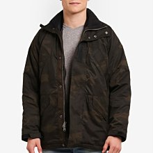 A&F Abercrombie & Fitch women 反折磨破牛仔短褲子 00號 24腰 免運費 愛Coach包包 歷史價格詳細信息