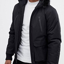 【短版毛帽】短毛帽 水兵帽 毛線針織帽 地主帽 瓜皮帽 雷鋒帽 造型帽 包頭帽 毛線帽子 水手帽 奶嘴帽 冬帽 棒球帽 歷史價格詳細信息