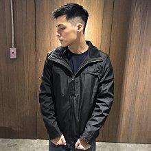 CK Calvin Klein 水藍色輕薄長袖襯衫 M號 歷史價格詳細信息