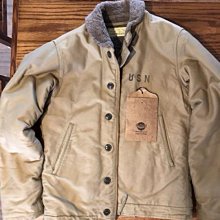 M&N 海盜隊球員 Roberto Clemente 紀念版球衣 收藏釋出 歷史價格詳細信息