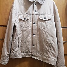 (二手)GAP紅色star world長袖T(140cm) 歷史價格詳細信息