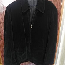 鵝絨???? 法式單排扣小香羽絨外套 ????美麗與保暖兼具的功能型外套 ???? 歷史價格詳細信息