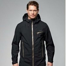 【保時捷原廠精品盒裝Norev製】 1/18 Porsche Panamera Turbo S 1:18 模型車 歷史價格詳細信息