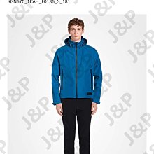 Technical English 4 2/e (with eBook)/David Bonamy 文鶴書店 Crane Publishing 歷史價格詳細信息