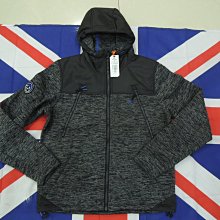 極度乾燥 Superdry Mountain Master 聖母峰 大師系列 雪衣 長版 大衣 防水風衣 外套 超過30腰應該不行穿 原價一萬多 男女都可以穿 歷史價格詳細信息