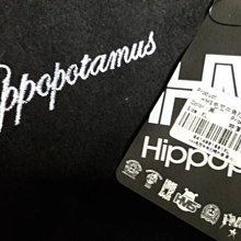 ~* 品味人生 *~創和 不鏽鋼拋光 免洗劑 海綿 廚房好幫手~~ 歷史價格詳細信息