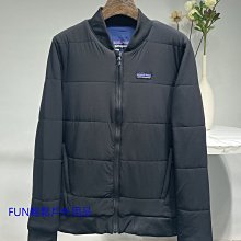 現貨-Patagonia 男士 Fitz Roy Fish 純棉 T 恤短袖 38525簡約 歷史價格詳細信息