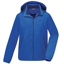 【ATUNAS 歐都納】男款天鵝絨飛行夾克 (A1GA2121M 黑/防潑水/抗風) 歷史價格詳細信息