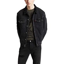 AIDOGA 艾迪伽 PD/Lightning/Type-C/iPhone充電線傳輸線快充線 手機掛繩 子彈系列 1.2M 岩黑 歷史價格詳細信息