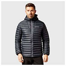超低價 防風保暖背心【Fit 維特】男-刷毛裡防潑保暖抗風背心  GW1402 防潑水背心/保暖背心/外搭背心/好配搭 歷史價格詳細信息