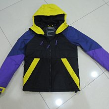 歐美代購 Osprey Nova 都會機能後背包 電腦包 時尚休閒背包 黑 女款 歷史價格詳細信息